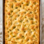sourdough-focaccia-in-pan