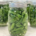 canning-green-beans-jars